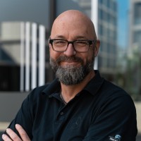 Andreas Jörg Email