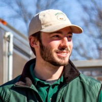 YardScapes Landscape Professionals Employee Kyle Onorato's profile photo