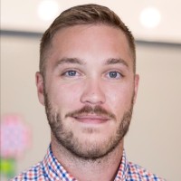 Ian Gillespie Email & Phone Number
