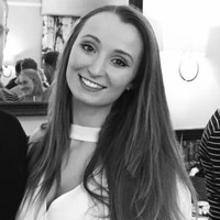 Bee Digital Ltd Employee Victoria Holloway's profile photo