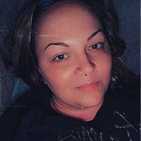 Mishea Cunningham Email & Phone Number