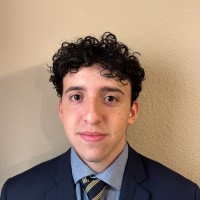 Jorge Castillo Email