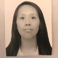 Abbot Laboratories Employee Miriam Rodríguez's profile photo