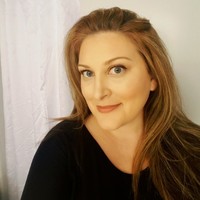 Ulta Beauty Employee Amy Abbott's profile photo