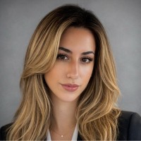 yachtdrop Employee Sofia Epis's profile photo