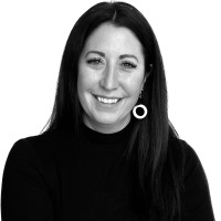 Ali Peterson Email & Phone Number