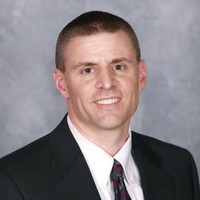 Josh Hall Email & Phone Number