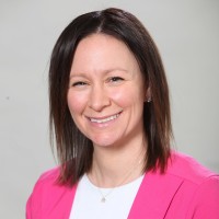 Erin Fox Email & Phone Number