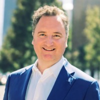 Frank Lasota