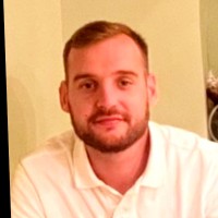 Pyroverre Employee Paul Luce's profile photo