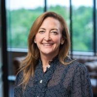 East Bay Merchant Partners Employee Ashley Widger's profile photo