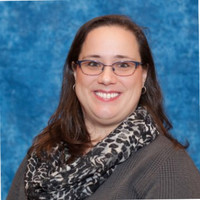 Hawk Research Laboratories, LLC Employee Vanessa Fleenor's profile photo