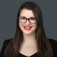 RHN CPA Employee Miranda Cook's profile photo
