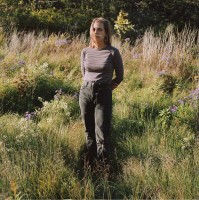 Misha and Puff Employee Carley Zarzeka's profile photo