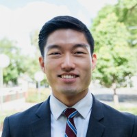Tim Joo Email & Phone Number