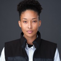 Brittani Brown Email & Phone Number