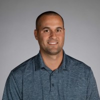 Will Gulledge Email & Phone Number