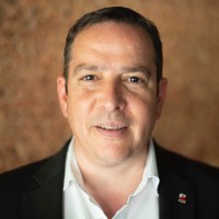 Francesco Grioli Email