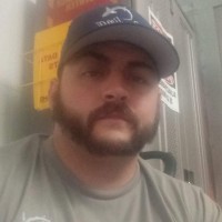Sterling Caviar Employee Brandon Manuel's profile photo