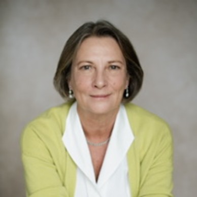Foot Anstey Employee Jane McCormick's profile photo
