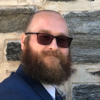MVD Entertainment Group Employee Micah Smith's profile photo