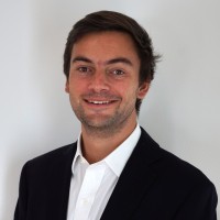 Tyndall Group Employee Clemente Ross's profile photo