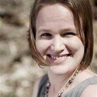 Amy Healey Email