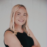 Reunion Resort & Golf Club Employee Emma Schaffer's profile photo