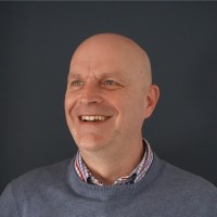 Talk Think Do Employee Stephen Proehl's profile photo