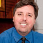 Ben McCarter Email & Phone Number