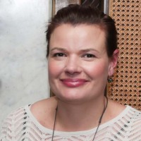 Simone Poulter Email