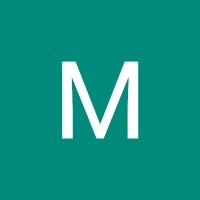 Aim Higher Employee Manny Erriq's profile photo