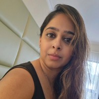 Zicam Systems Group Ltd Employee Parminder Gill's profile photo