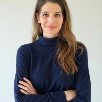 Emily Most Email & Phone Number