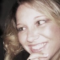 Roberta Matthews Email & Phone Number