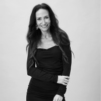 Cras Employee Anne Lembye's profile photo