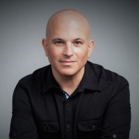 binah.ai Employee Eyal Fein's profile photo