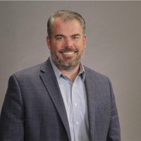 Sysco Employee Jim Procuniar's profile photo