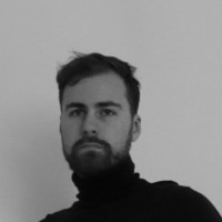 HDCM Employee Sebastian Forster's profile photo