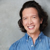 Bunzl Safety Employee Michael Correa's profile photo