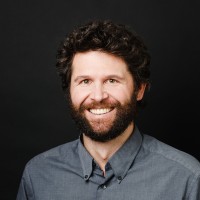 cyclebee Employee Matthias Köglberger's profile photo