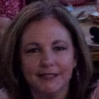 Dina Evans Email & Phone Number
