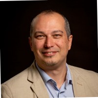 MobilePro AG Employee Mauro Vitelli's profile photo
