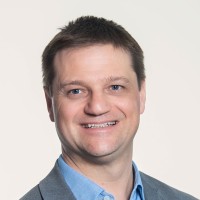 Ivoclar Vivadent Australia Employee Markus Grassmayr's profile photo