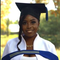 Nicole Tshuma Email