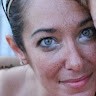 Danielle Amdur Email