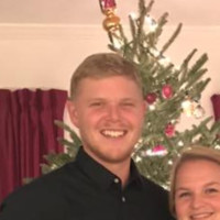 Grabbagreen Employee Matthew Burke's profile photo