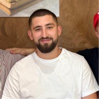 Edouard Lutaj's profile photo