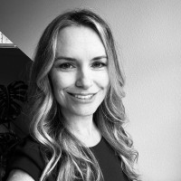 Tammy Kvinsland