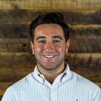DV Trading LLC Employee Stephen Samuels's profile photo